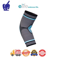 Elife Orthopedic Epi-Knit Brace
