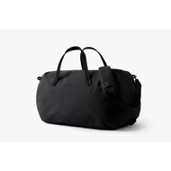 Bellroy Venture Duffel 55L Travel Backpack