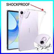 Honor Pad X7/ X9/ X9A 11.5"/ Honor Pad 9 12.1"/Honor Pad 10 12.1" Shockproof Tpu Case Honor PadX9/X9
