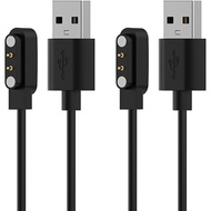 Pengecas untuk Jam Pintar VeryFit - IDW26, IDW25, IDW23, IDW21, IDW19, IDW17, IDW16, IDW15, IDW13, I