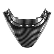 Fairing Rear Tail Seat Cover Cowl Protector for T-MAX560 TMAX560 2022-2024 T-MAX TMAX 560
