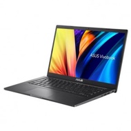 LAPTOP ASUS VIVOBOOK 14