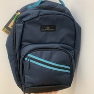 Quiksilver Schoolie Cooler 2.0 30L Ktpo New Men's Backpack