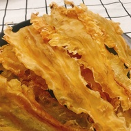 库存干货,足干10-300头鳕鱼胶花胶鱼胶奶冻海鲜黄花胶佛跳墙非即食花胶批发