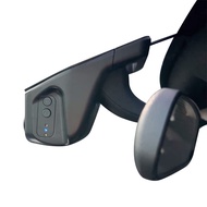 BYD Seal06Dedicated4K+4G Remote Live Streaming24h Parking Monitoring Dash Cam