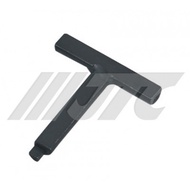 JTC-4130 Luxgen Timing Chain Tensioner Fixing Pin