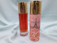 PERFUME ENCHANTER / ENCHANTEUR *LAST ALMOST 5 HOURS* (ALLURING/ROMANTIC/CHARMING/STUNNING) READY STO
