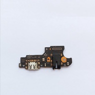 Flexible Charger Realme 5 5i Charging Port realme 5 5i Flex Board 1pcs