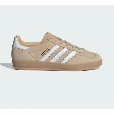 ADIDAS GAZELLE INDOOR W IH5482