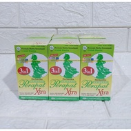 MANJAKANI PERAPAT XTRA 3IN1