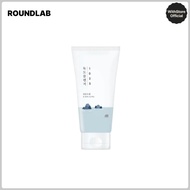 [ROUND LAB] Dokdo 1025 facial cleanser 150ml