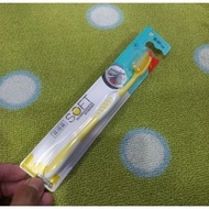 Soft Brand Braces Toothbrush
