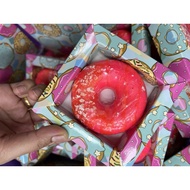 Hq VIRAL Donut Soap