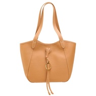 Roberta di Camerino 頭層牛皮 / 女包 NAOMI 肩背側背包