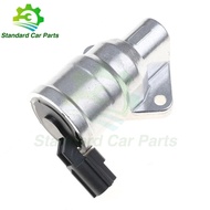 Idle Air Control Valve For Mazda 323 5 Protege 1.6L  ZM01-20-660  ZM0120660  ZM01 20 660