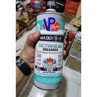 Vp racing octane booster 946ml