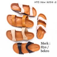 1303-1 || ( COD ) Sandal jelly wanita terbaru || Sandal wanita dewasa || Sandal balance wanita || S