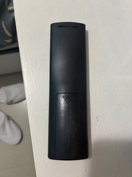 LG 電視遙控器 AKB75055702