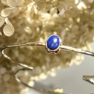 手鐲「青金石」