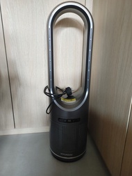 Hyundai 無葉風扇