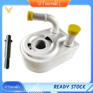 [UTnus9ddL] for B-MAX 1.4 C-MAX MK4 MK3 Mondeo FIESTA FOCUS 7S7G6B856CA 7S7G6B856A4A Parts with Bolt