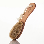 [HYPHY] Mini Skin Light Body Brush