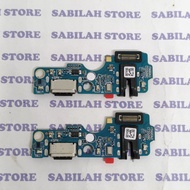 ITEL A90 FLEXIBLE FLEXIBLE BOARDOriginal FLEXIBLE PCB CONNECTOR MIC CONNECTOR MIC MIC MIC PORT USB C