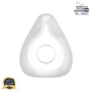 Resmed Resmed airfit F20 Series Sealing Replacement Silicone Nasal Pillow Silicone Head Silicone Cushion F20 Nasa BB5461