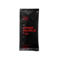 Amino Saurus Elite Energy - Pineapple