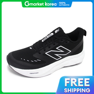 New Balance | รองเทาวงผหญง NB New Balance Fresh Foam 625 สดำ รน GK625BK