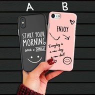 Case enjoy fashion a37,a71,a83,f5,f1s,f5,f7,f9,a3s,y51,v7,v7+,y71,y83,y81,v9,v11/pro,alltype