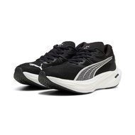 PUMA Deviate NITRO™ 3 Men's Running Shoes - Black