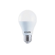 Ecolink LEDBulb 11W E27 230V