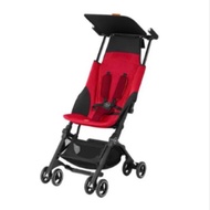 Preloved Stroller GB Pockit Mothercare