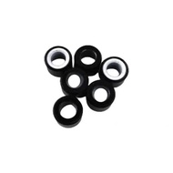 Choice - 22123Kwn640 Roller Set Weight Honda Vario 125 Esp, Vario 125 Esp K60R