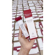 Pb Pigmentation Inhibitor Cream