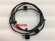 Suitable for Mercedes-Benz CLA200 Front Windshield Sprinkler A180 Cleaner A200 Wiper GLA200 Sprinkle