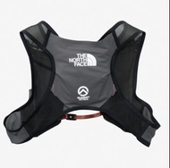 The North Face Summit Series Running Vest