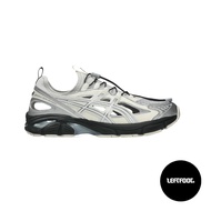 ASICS - GT-2160 Breeze - Glacier Grey/Cream - Men's [1203A951 021]