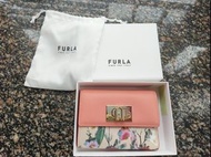 Furla 1927 Wallet