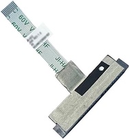 ZAHARA Laptop SATA HDD Hard Driver Hard Drives for Lenovo IdeaCentre AIO 3-27ITL6/3-24ADA6/3-27ALC6/