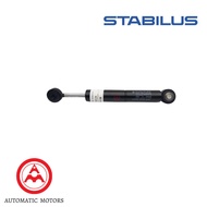 Mercedes Benz Stabilus Belt Tensioner Absorber M111 M161 1112000214 1112000414 1177DE 08109