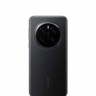 Honor Magic 7 Pro