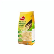 Oatsy Rolled Oat/Oatmeal Utuh 1kg