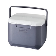 Coleman กระติกน้ำแข็งพกพา Cooler 16QT