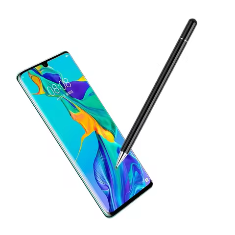 Stylus Pen For Samsung Galaxy A01 A11 A21 A31 A41 A51 A71 M01 M11 M21 M31 M51 A30 M32 M52 M22 F42 Un