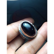 Latest June Carnelian ymn wulung no El5