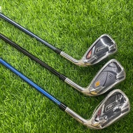 Golf No. 7 Iron Practice Club Indoor Field Club Golf Carbon Club Golf Inventory Practice Club Free B