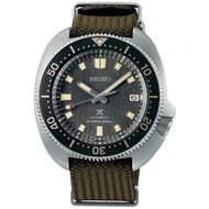 SEIKO ■ Core Shop Limited SBDC143 [Mechanical Automatic (with Manual Winding)] Prospex (PROSPEX) DIV