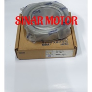 LAHER BEARING 32218 JR JAPAN